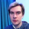 👨‍🦳 Эмодзи «😛 Братишкин» для Telegram