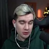 Эмодзи 😛 Братишкин для Telegram — скачать