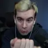 🖕 Эмодзи «😛 Братишкин» для Telegram