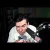 📸 Эмодзи «😛 Братишкин» для Telegram