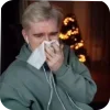 🎢 Эмодзи «Братишкин» для Telegram