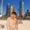 🌟 Эмодзи «Братишкин» для Telegram