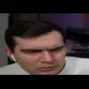 🤔 Эмодзи «Братишкин» для Telegram