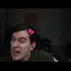 😡 Эмодзи «Братишкин» для Telegram