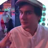 🧢 Эмодзи «Братишкин» для Telegram