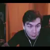 🌟 Эмодзи «Братишкин» для Telegram