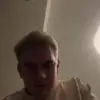 🪑 Эмодзи «Братишкин» для Telegram
