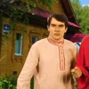 🌟 Эмодзи «Братишкин» для Telegram