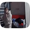 🌟 Эмодзи «Братишкин» для Telegram