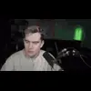 🌟 Эмодзи «Братишкин» для Telegram