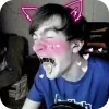 🥵 Эмодзи «Братишкин» для Telegram