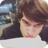 😘 Эмодзи «Братишкин» для Telegram