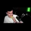 🚬 Эмодзи «Братишкин» для Telegram