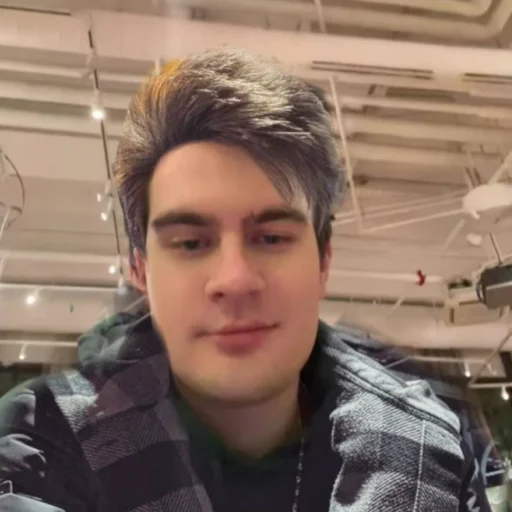 😎 Стикер «bratishkinoff» для Telegram