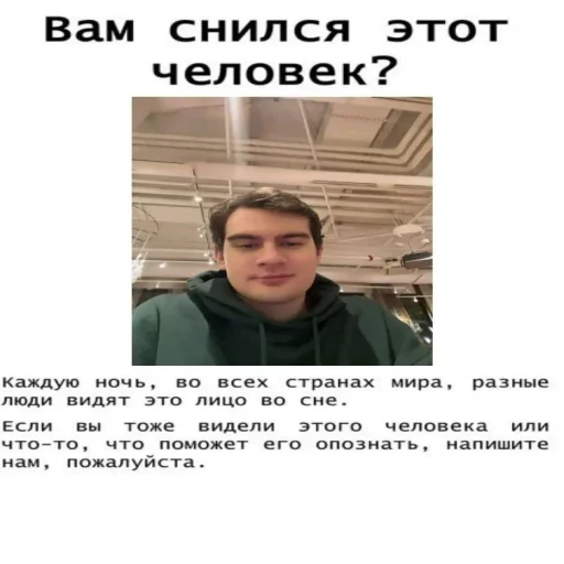 😎 Стикер «bratishkinoff» для Telegram