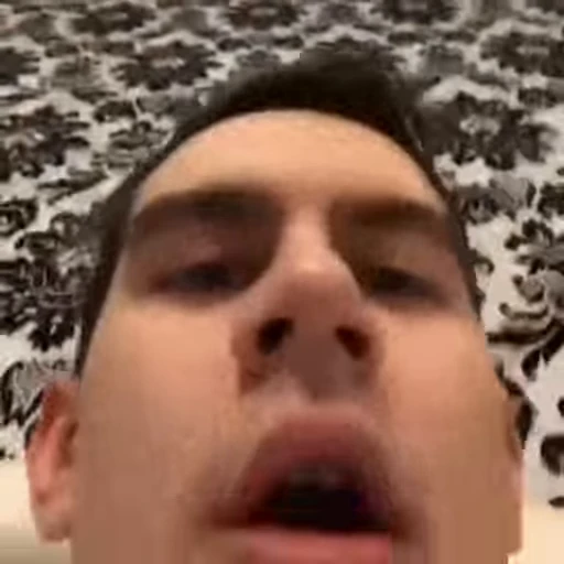 🌟 Стикер «Братишкин» для Telegram