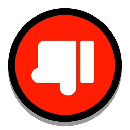 ⭐️ Стикер «Brawl Stars Pins» для Telegram
