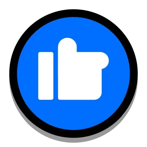 ⭐️ Стикер «Brawl Stars Pins» для Telegram