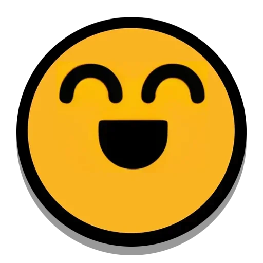 ⭐️ Стикер «Brawl Stars Pins» для Telegram