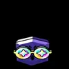😎 Эмодзи «brawl stars #brawlstars #бравлстарс» для Telegram