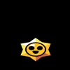 💎 Эмодзи «brawl stars #brawlstars #бравлстарс» для Telegram