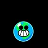 🌎 Эмодзи «brawl stars #brawlstars #бравлстарс» для Telegram
