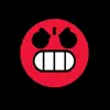 🤬 Эмодзи «brawl stars #brawlstars #бравлстарс» для Telegram
