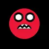🤬 Эмодзи «brawl stars #brawlstars #бравлстарс» для Telegram