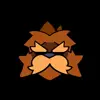 🧙‍♂️ Эмодзи «brawl stars #brawlstars #бравлстарс» для Telegram
