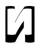 😀 Эмодзи «BrawlFont» для Telegram