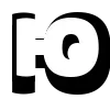 😀 Эмодзи «BrawlFont» для Telegram