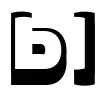 😀 Эмодзи «BrawlFont» для Telegram