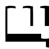😀 Эмодзи «BrawlFont» для Telegram