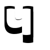 😀 Эмодзи «BrawlFont» для Telegram