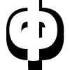😀 Эмодзи «BrawlFont» для Telegram