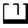 😀 Эмодзи «BrawlFont» для Telegram