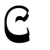 😀 Эмодзи «BrawlFont» для Telegram