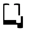 😀 Эмодзи «BrawlFont» для Telegram