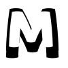😀 Эмодзи «BrawlFont» для Telegram
