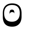 😀 Эмодзи «BrawlFont» для Telegram