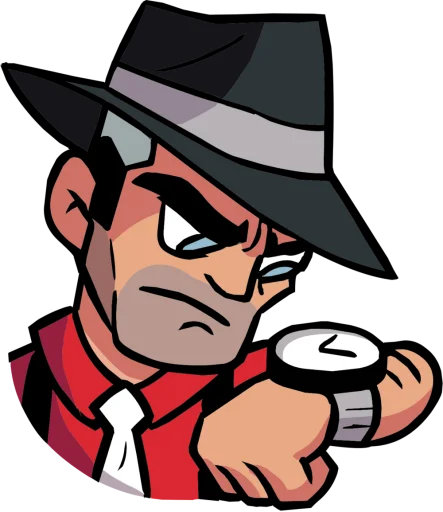 Brawlhalla Emojis