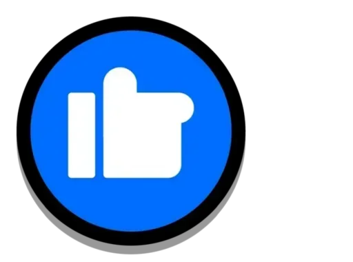 👍 Стикер «Brawl Stars Бравл Старс» для Telegram