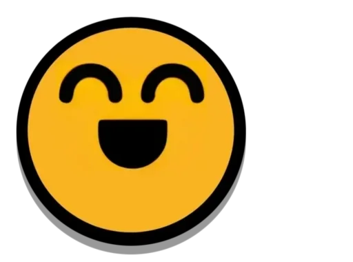 😄 Стикер «ЗНАЧКИ БРАВЛ СТАРС» для Telegram