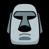 🗿 Эмодзи «Brawl Stars» для Telegram
