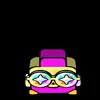 🧰 Эмодзи «Brawl Stars» для Telegram