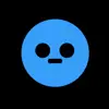 😞 Эмодзи «Brawl Stars» для Telegram