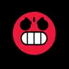 🤬 Эмодзи «Brawl Stars» для Telegram