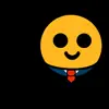 🧐 Эмодзи «Brawl Stars» для Telegram