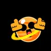 🎶 Эмодзи «Brawl Stars» для Telegram