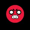🤬 Эмодзи «Brawl Stars» для Telegram